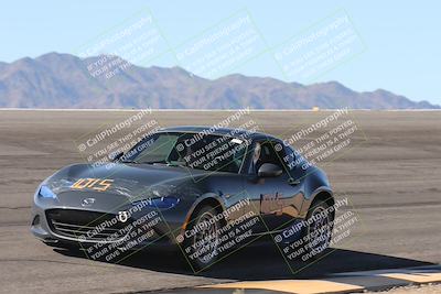 media/Oct-19-2025-PCA San Diego (Sun) [[b7baa86645]]/3-Orange Group/Session 2 (Bowl)/